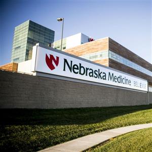 nebraska medicine bellevue hospital
